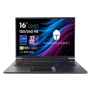 thunderobot-zero-g3-ultra-16-core-i9-13900hx-32-2tb-rtx-4080-win-grey-jt009l00bru