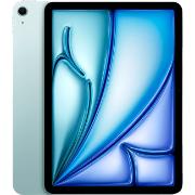 apple-ipad-air-11-2025-m3-128gb-wifi-blue