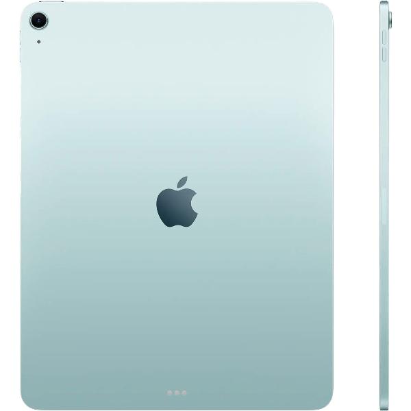 apple-ipad-air-13-2025-m3-256gb-wifi-blue-2