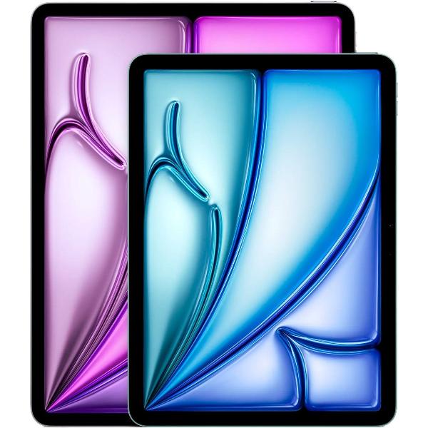 apple-ipad-air-13-2025-m3-256gb-wifi-blue-5