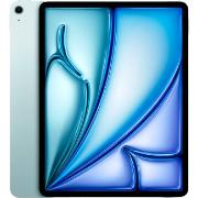 apple-ipad-air-13-2025-m3-256gb-wifi-blue
