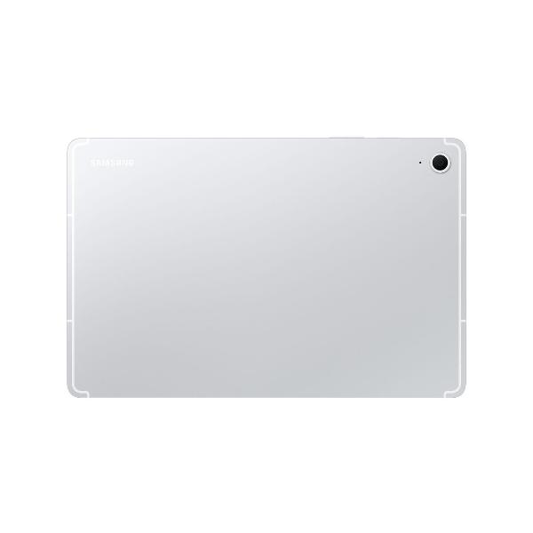 samsung-galaxy-tab-s10-fe-wi-fi-8-128gb-silver-7