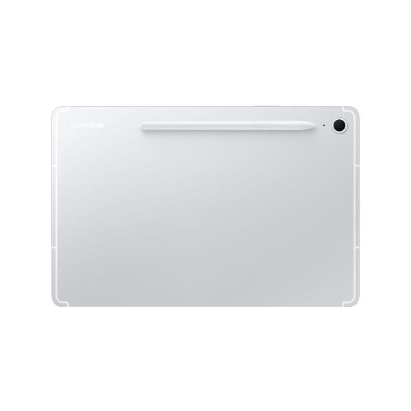 samsung-galaxy-tab-s10-fe-5g-8-128gb-silver-5