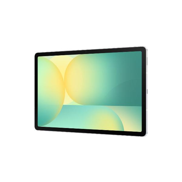 samsung-galaxy-tab-s10-fe-5g-8-128gb-silver-9