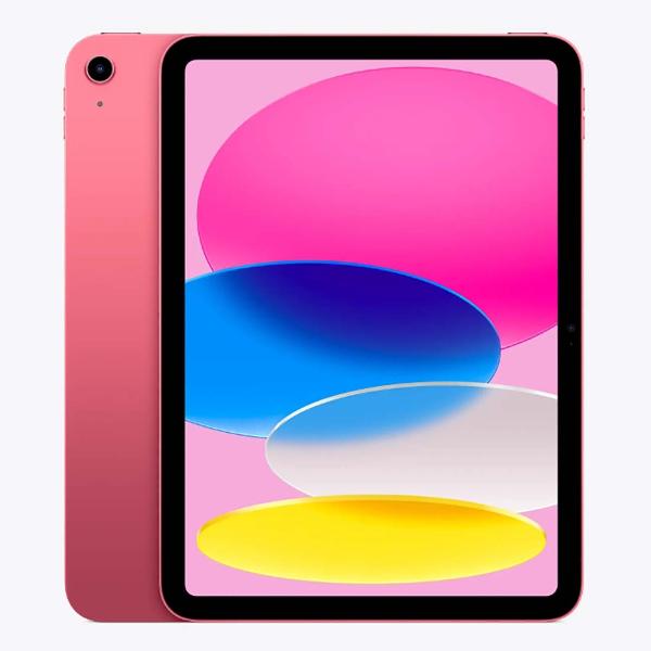 apple-ipad-11-2025-wi-fi-256gb-pink-md4p4