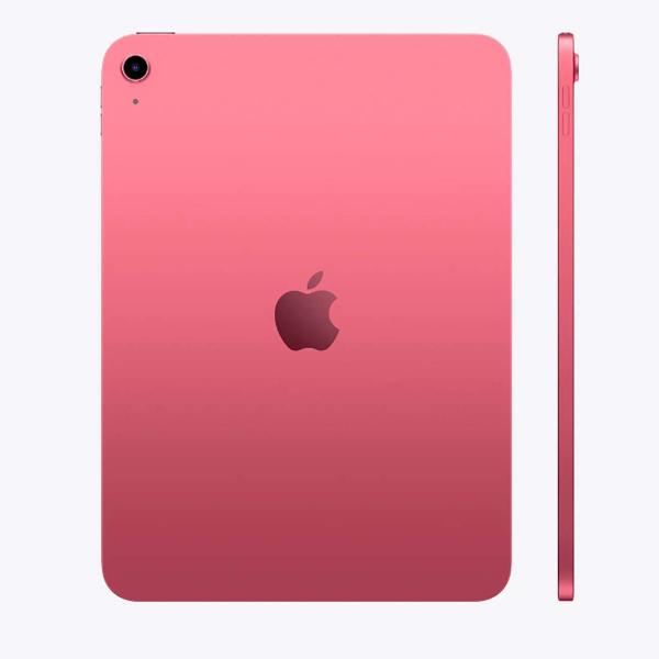 apple-ipad-11-2025-wi-fi-256gb-pink-md4p4-2