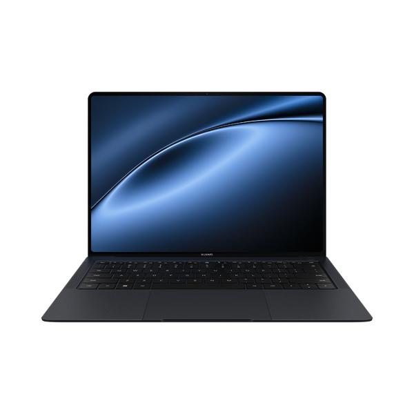 huawei-matebook-x-pro-vghh-x-intel-ultra7-16-1tb-win-11-black