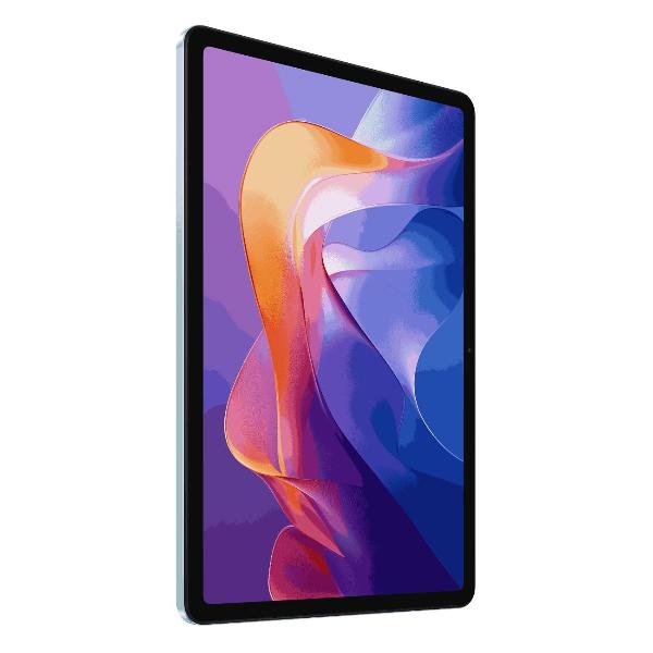 xiaomi-redmi-pad-2-8-256gb-wifi-mint-green-7