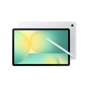 samsung-galaxy-tab-s10-fe-5g-12-256gb-silver