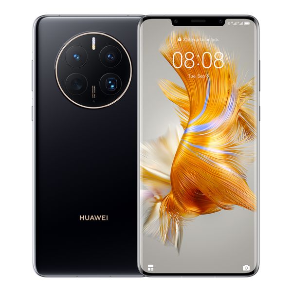 huawei-mate-50-pro-8-256gb-black-dco-lx9