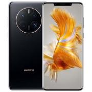 huawei-mate-50-pro-8-256gb-black-dco-lx9