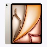 apple-ipad-air-13-2025-wi-fi-256gb-starlight-mcnq4