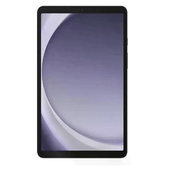 samsung-galaxy-tab-a9-lte-4-64gb-gray