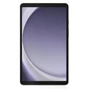 samsung-galaxy-tab-a9-lte-4-64gb-gray