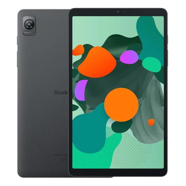 blackview-tab60-868-6-128gb-iron-grey