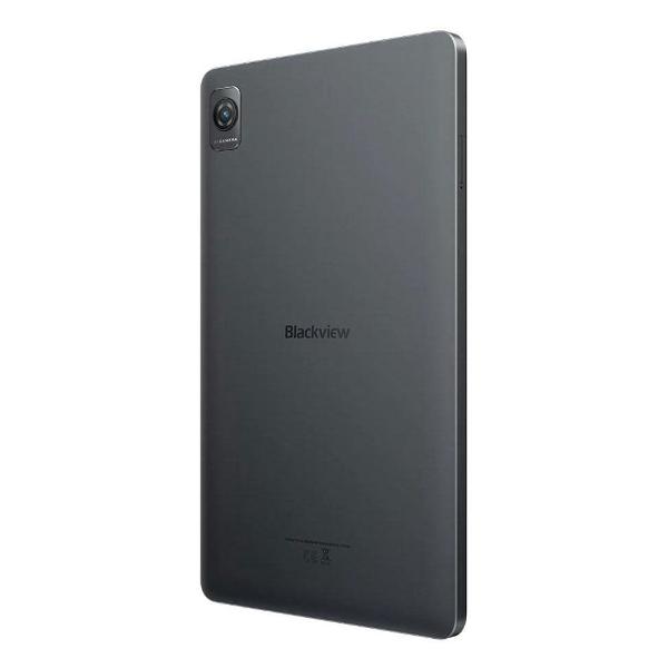 blackview-tab60-868-6-128gb-iron-grey-2