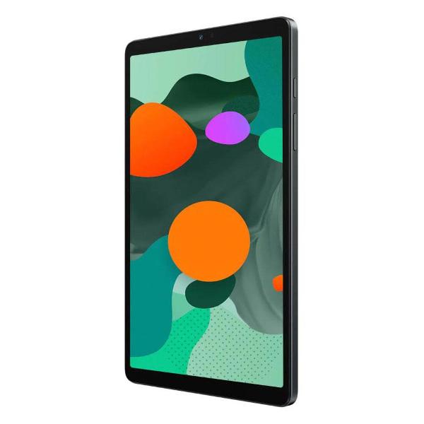blackview-tab60-868-6-128gb-iron-grey-3