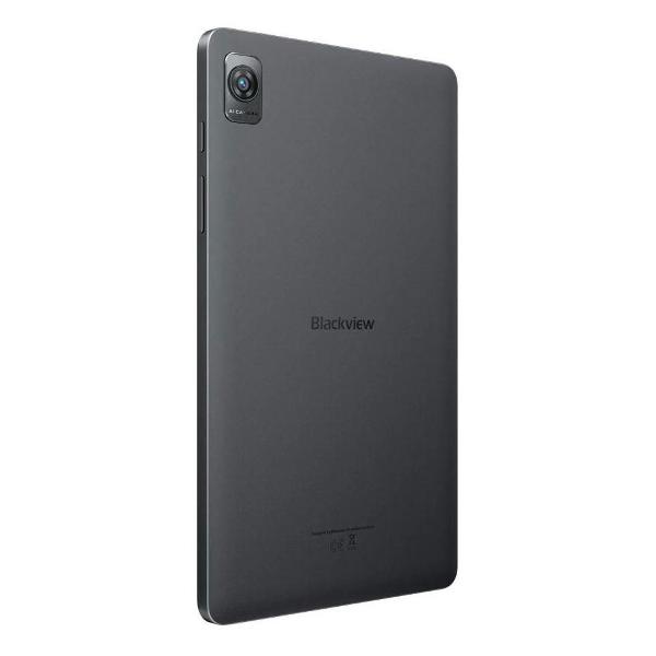 blackview-tab60-868-6-128gb-iron-grey-4