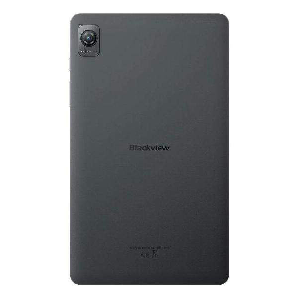 blackview-tab60-868-6-128gb-iron-grey-5