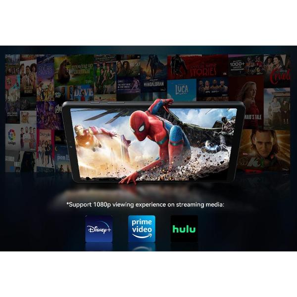 blackview-tab60-868-6-128gb-iron-grey-6