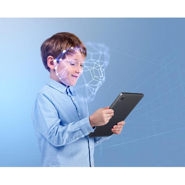 blackview-tab60-868-6-128gb-iron-grey-7