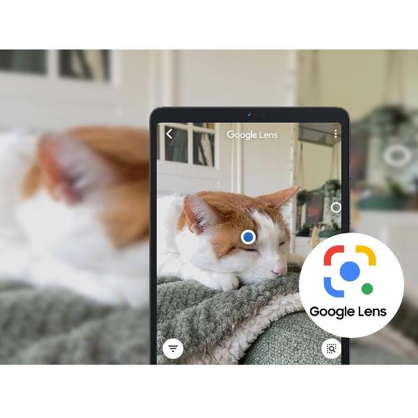 blackview-tab60-868-6-128gb-iron-grey-8