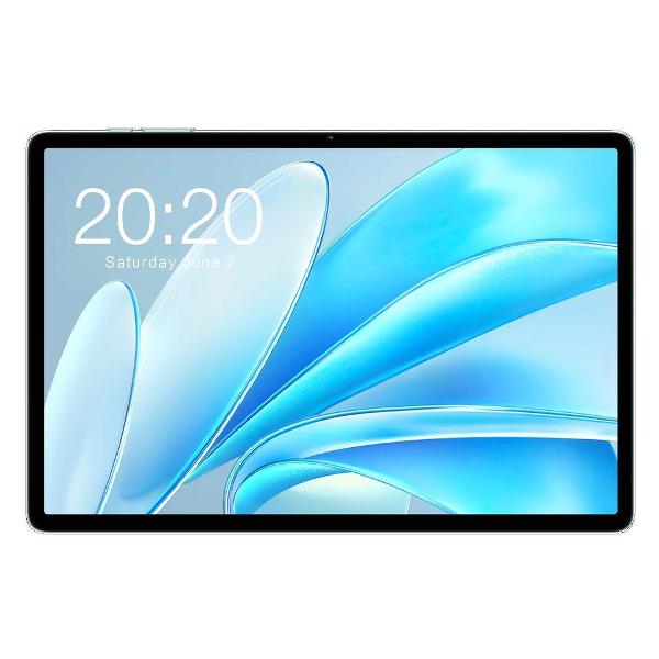 teclast-m50s