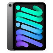 apple-ipad-mini-7-2024-256gb-wi-fi-gray