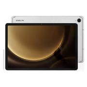 samsung-galaxy-tab-s9-fe-wifi-6-128gb-silver