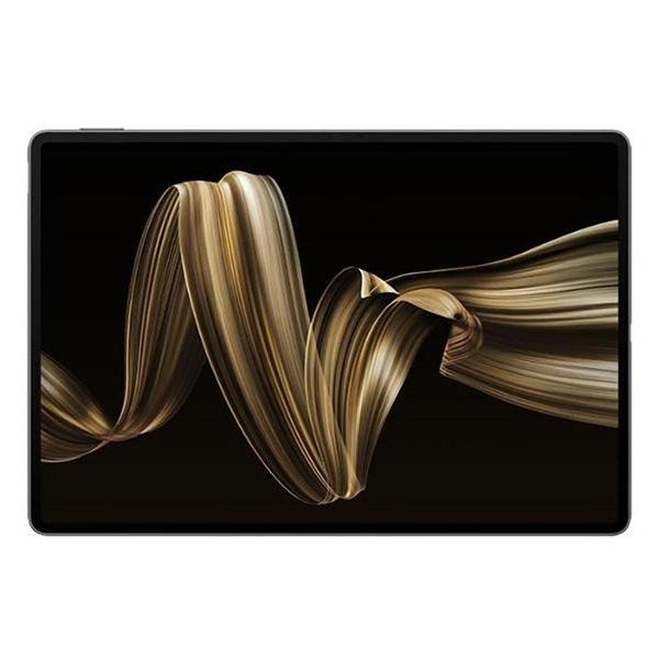 huawei-matepad-pro-122-12-256gb-wi-fi-kb-53014cyq