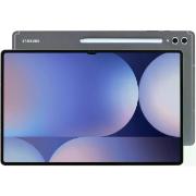 samsung-galaxy-tab-s10-ultra-wifi-12-256gb-grey