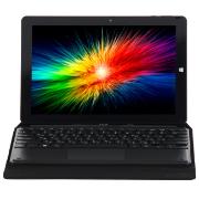irbis-tw103-101-atom-x5-z8350-4-64-win-black