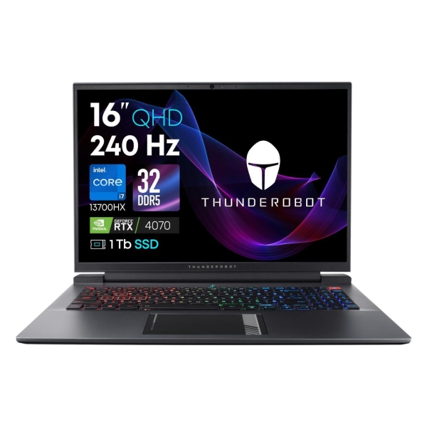 thunderobot-zero-g3-max-l-16-core-i7-13700hx-32-1tb-rtx-4070-win-grey