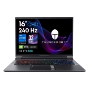 thunderobot-zero-g3-max-l-16-core-i7-13700hx-32-1tb-rtx-4070-win-grey