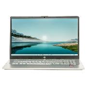 hp-17-cp0700dx-173-amd-ryzen-5-5500u-8-512-win-silver