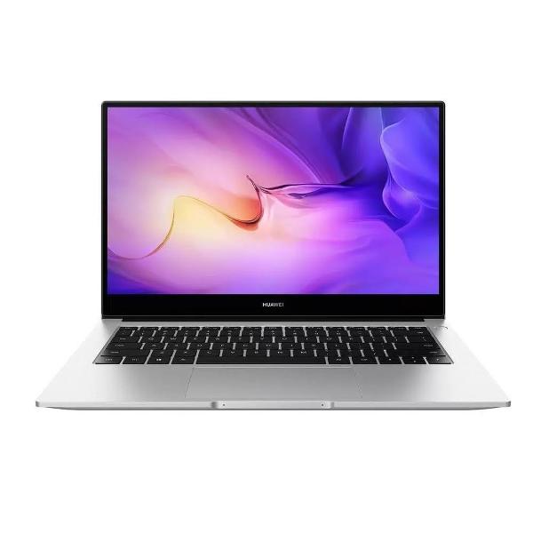 huawei-matebook-d-14-14-core-i5-1155g7-16-512-win-mystic-silver-nbde-wfh9