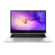 huawei-matebook-d-14-14-core-i5-1155g7-16-512-win-mystic-silver-nbde-wfh9
