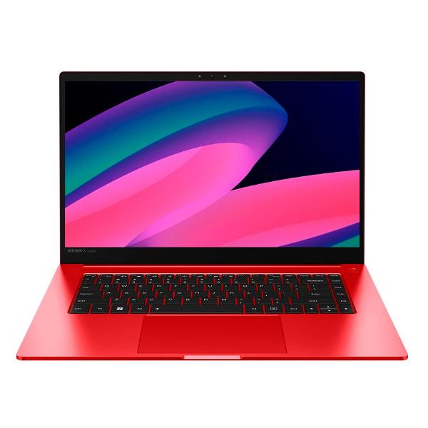 infinix-inbook-x3-plus-xl31-156-core-i5-1235u-16-512-win-red