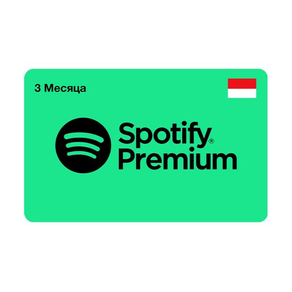 spotify-premium-na-3-mesyac-indonesia