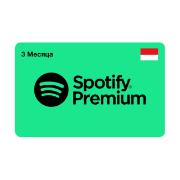 spotify-premium-na-3-mesyac-indonesia