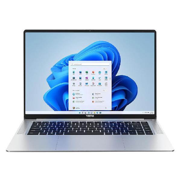 tecno-megabook-s1-s15am-156-core-i7-1260p-16-1tb-win-grey