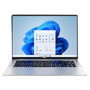 tecno-megabook-s1-s15am-156-core-i7-1260p-16-1tb-win-grey