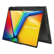 asus-vivobook-s-16-flip-16-amd-ryzen-5-7530u-16-512-win-black