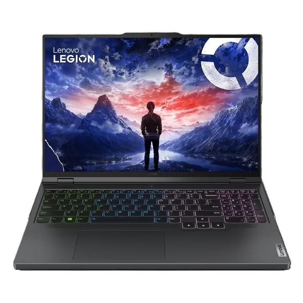 lenovo-legion-pro-5-16-core-i7-14700hx-32-1tb-rtx-4070-win-grey-83df009jrk