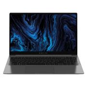 digma-pro-sprint-n-156-ryzen-5-5500u-8-512-win-dark-grey-dn15r5-8dxw05