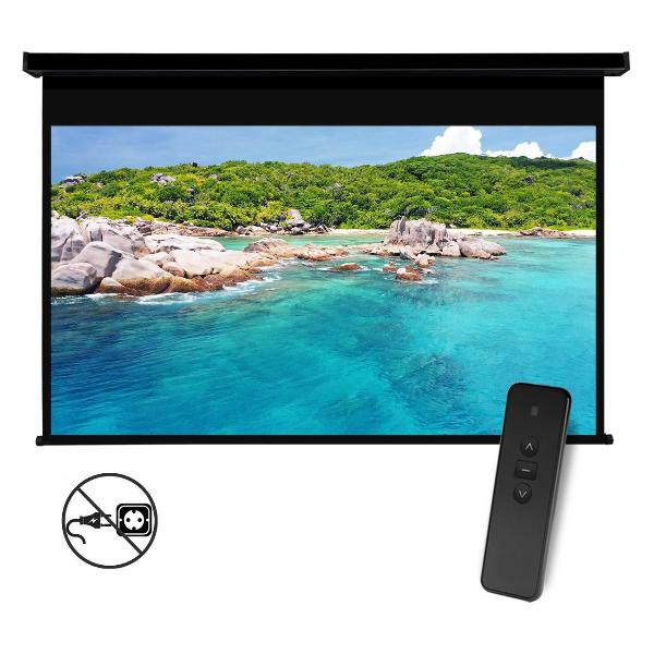ekran-dlya-videoproektora-tehno-lama-200150-m