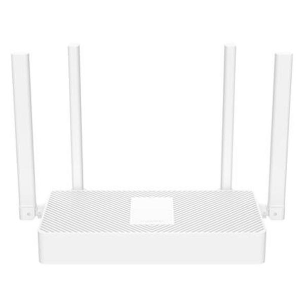 huawei-ax3s-psdn-ax30-20