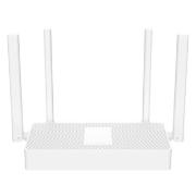 wi-fi-router-huawei-ax3s-psdn-ax30-20