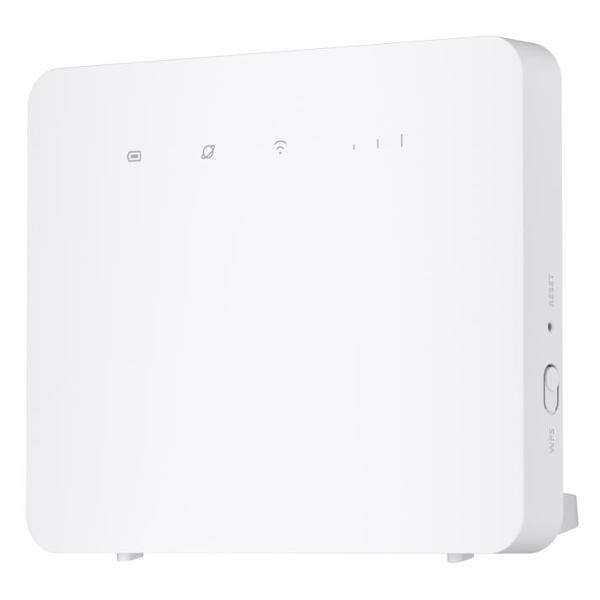 wi-fi-router-leiqu-4g-cpe-3s-b313-322-2025