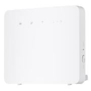 wi-fi-router-leiqu-4g-cpe-3s-b313-322-2025